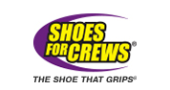 Shoes for Crews Promo Code