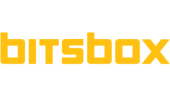 Bitsbox Promo Code