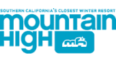 Mountain High Promo Code