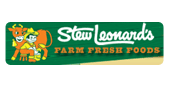 Stew Leonard's Gift Baskets Promo Code