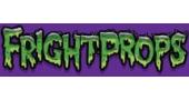 FrightProps Promo Code