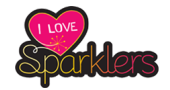 Sparklers Promo Code