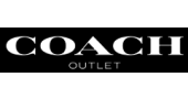 Coach Outlet Promo Code