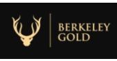 Berkeley Gold Promo Code