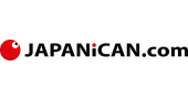 JAPANiCAN.com Promo Code
