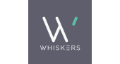 Whiskers Laces Promo Code