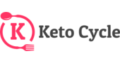 Keto Cycle Promo Code