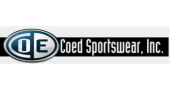 Coed Sportswear Promo Code