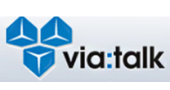 ViaTalk Promo Code