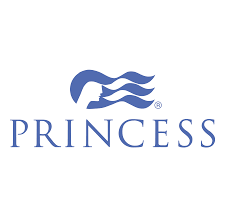 Princess Cruises Discount Code
