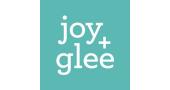 joy+glee Promo Code