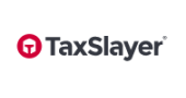 TaxSlayer Promo Code