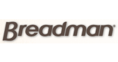 Breadman Promo Code