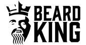 Beard Kings Promo Code