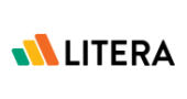 Litera Promo Code