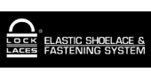 Lock Laces Promo Code