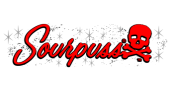 Sourpuss Promo Code
