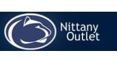 Nittany Outlet Promo Code