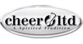 Cheer Ltd Promo Code