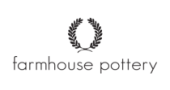 Farmhouse Pottery Promo Code