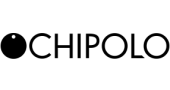 Chipolo Promo Code