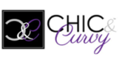 Chic And Curvy Promo Code