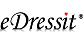 eDressit.com Promo Code