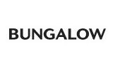 Bungalow Promo Code