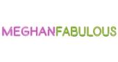 Meghan Fabulous Promo Code