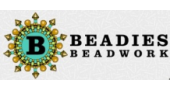 Beadies Beadwork Promo Code