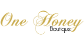 One Honey Boutique Promo Code