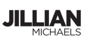 Jillian Michaels Promo Code