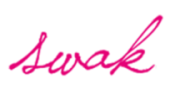 SWAK Promo Code