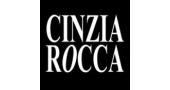 Cinzia Rocca Promo Code