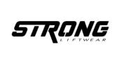 Strong Liftwear Promo Code
