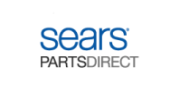 Sears Parts Direct Promo Code