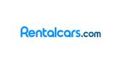 RentalCars Promo Code