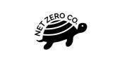 Net Zero Co Promo Code