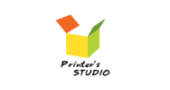 Printer's Studio Promo Code