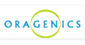 Oragenics Promo Code