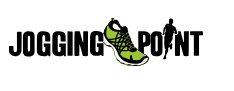 Jogging Point Discount Code