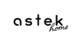 Astek Home Promo Code