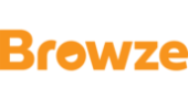 Browze Promo Code