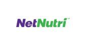 NetNutri Promo Code