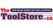 The Tool Store Promo Code