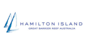 Hamilton Island Promo Code