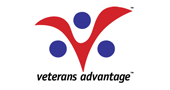 Veterans Advantage Promo Code