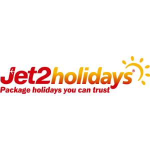 Jet2holidays Discount Code