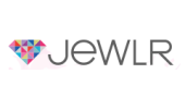Jewlr Promo Code