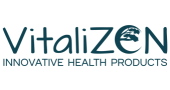 VitaliZEN Promo Code